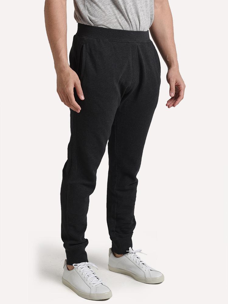 ATM Men's French Terry Sweatpants