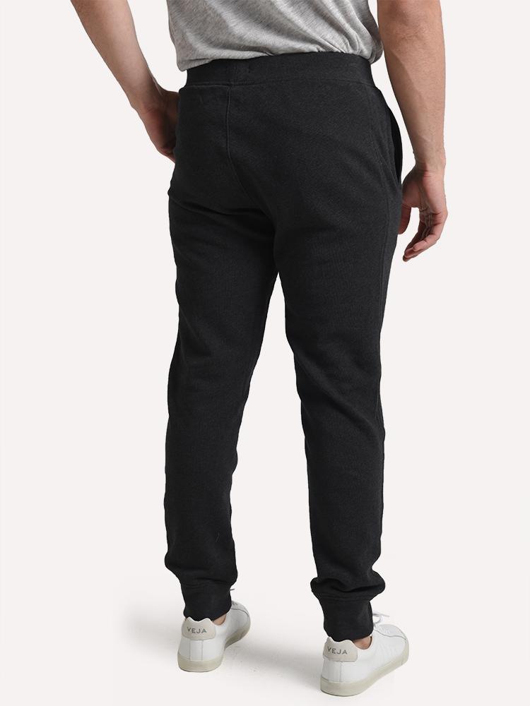 ATM Men's French Terry Sweatpants
