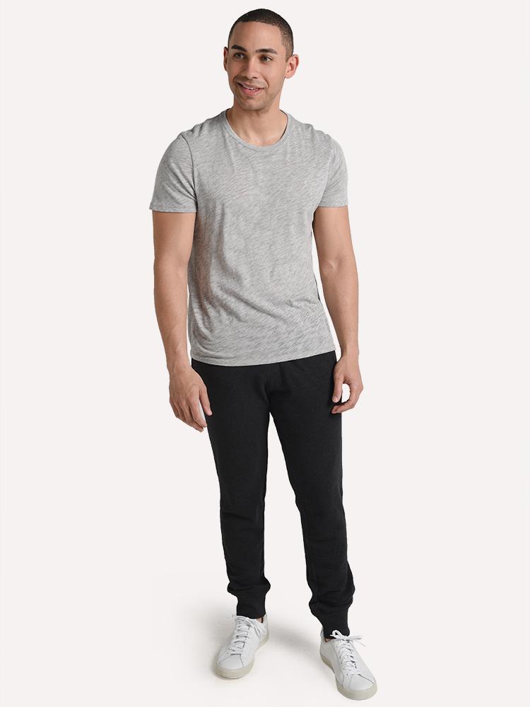 ATM Men's French Terry Sweatpants