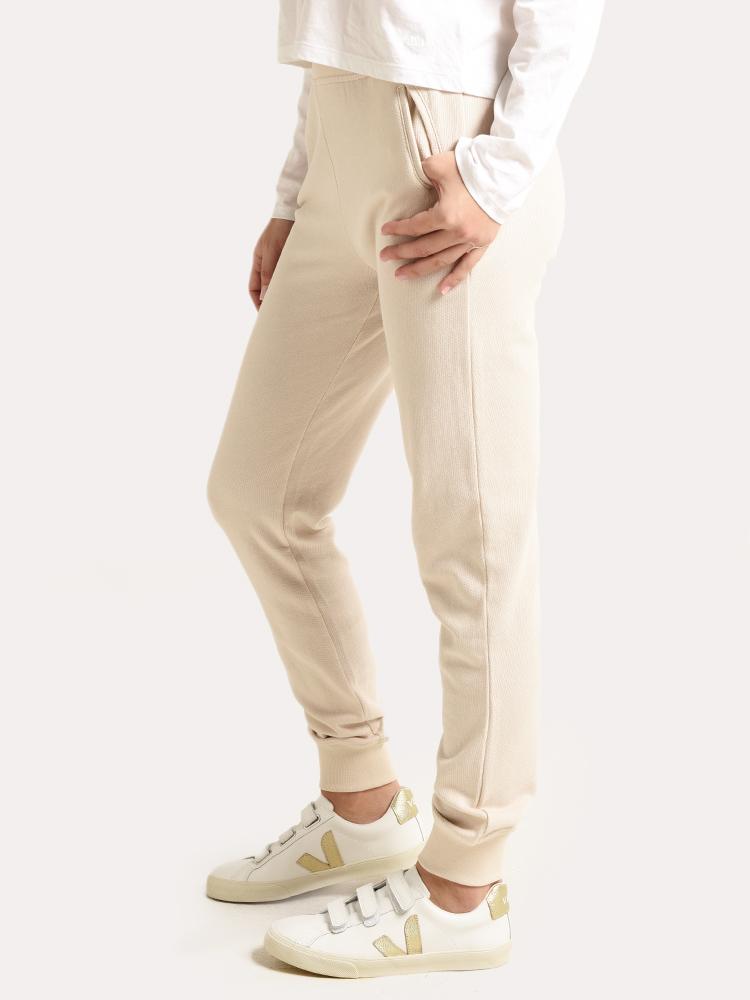 ATM Women's French Terry Sweatpant