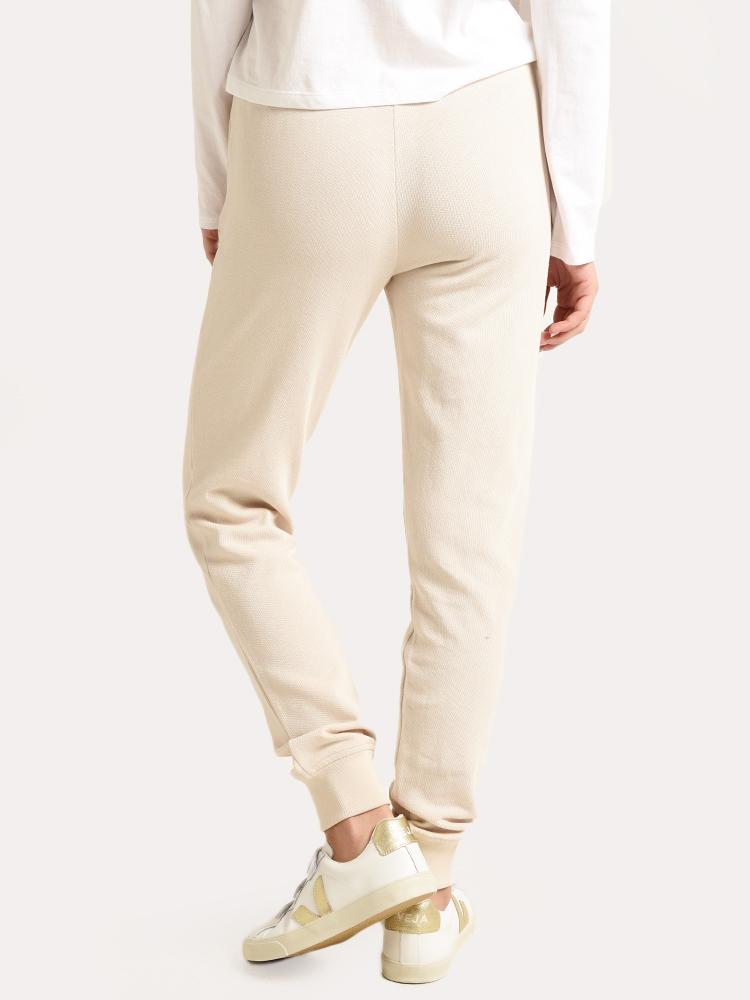 ATM Women's French Terry Sweatpant