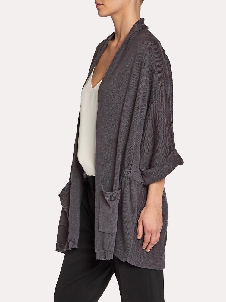 Brochu Walker The Moro Cardigan
