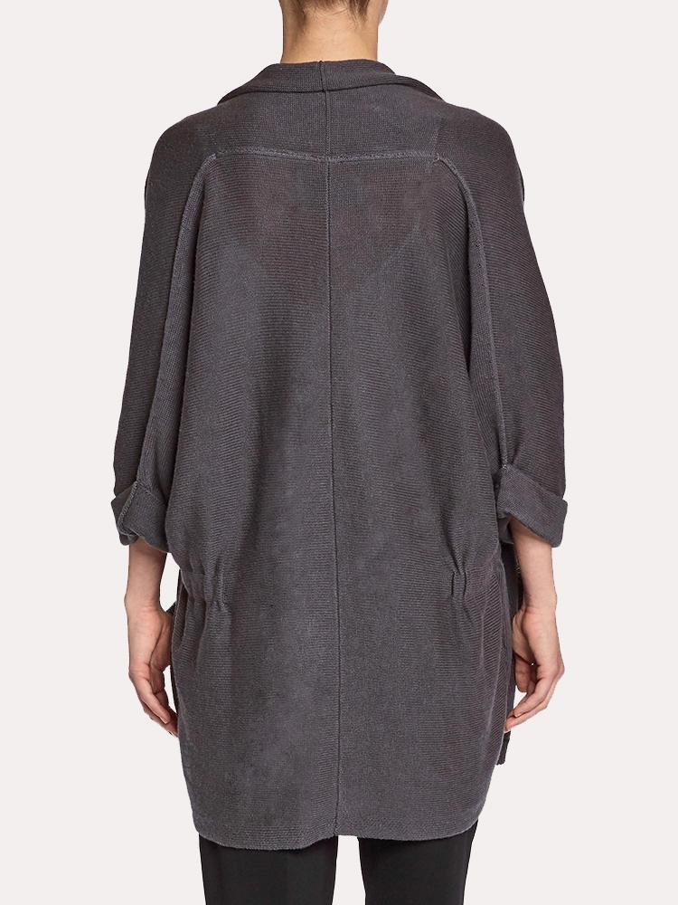 Brochu Walker The Moro Cardigan