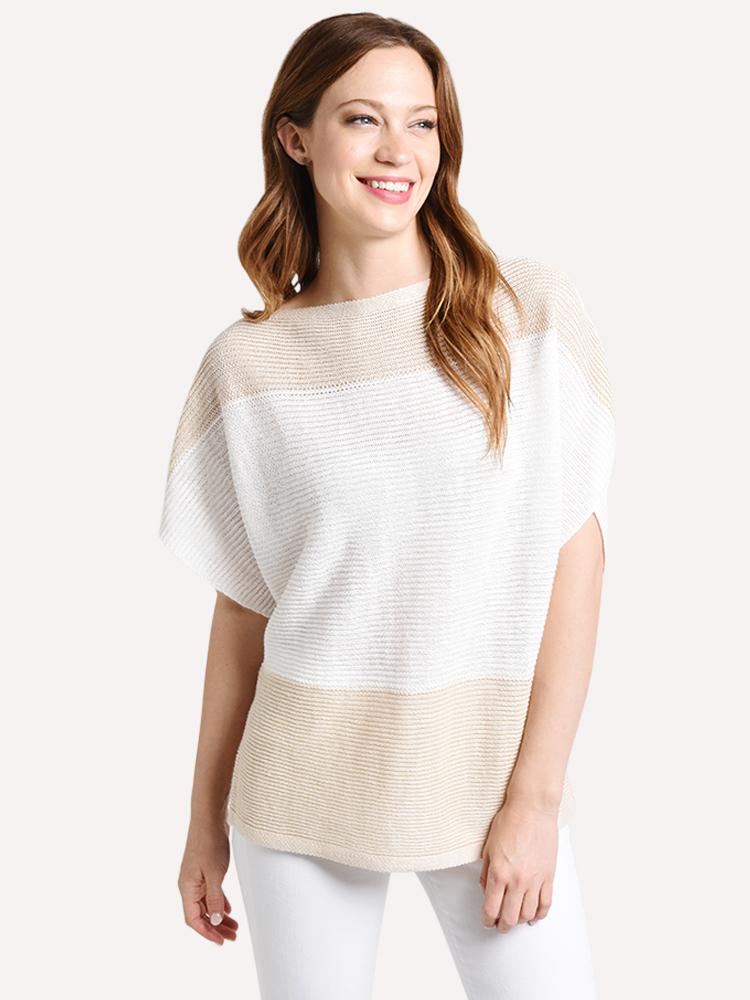 Brochu Walker The Naya Pullover