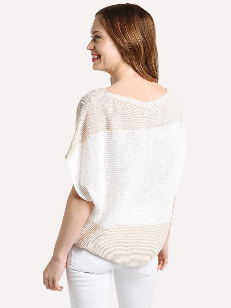 Brochu Walker The Naya Pullover