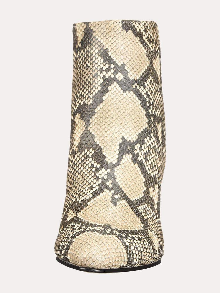 Dolce Vita Coltyn Booties