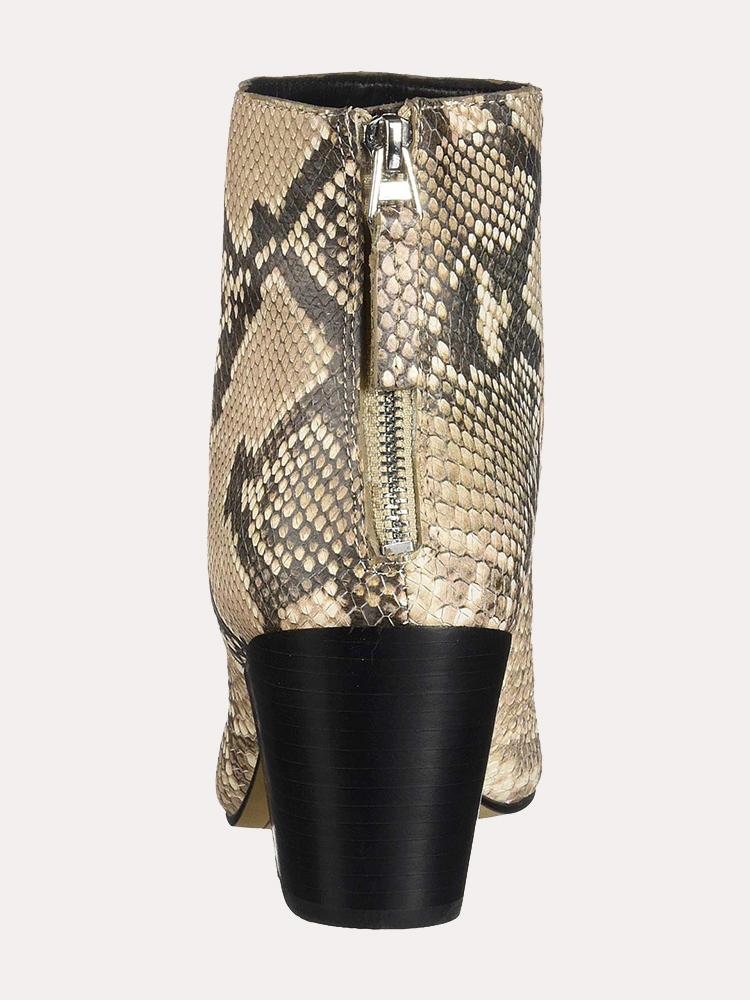 Dolce Vita Coltyn Booties