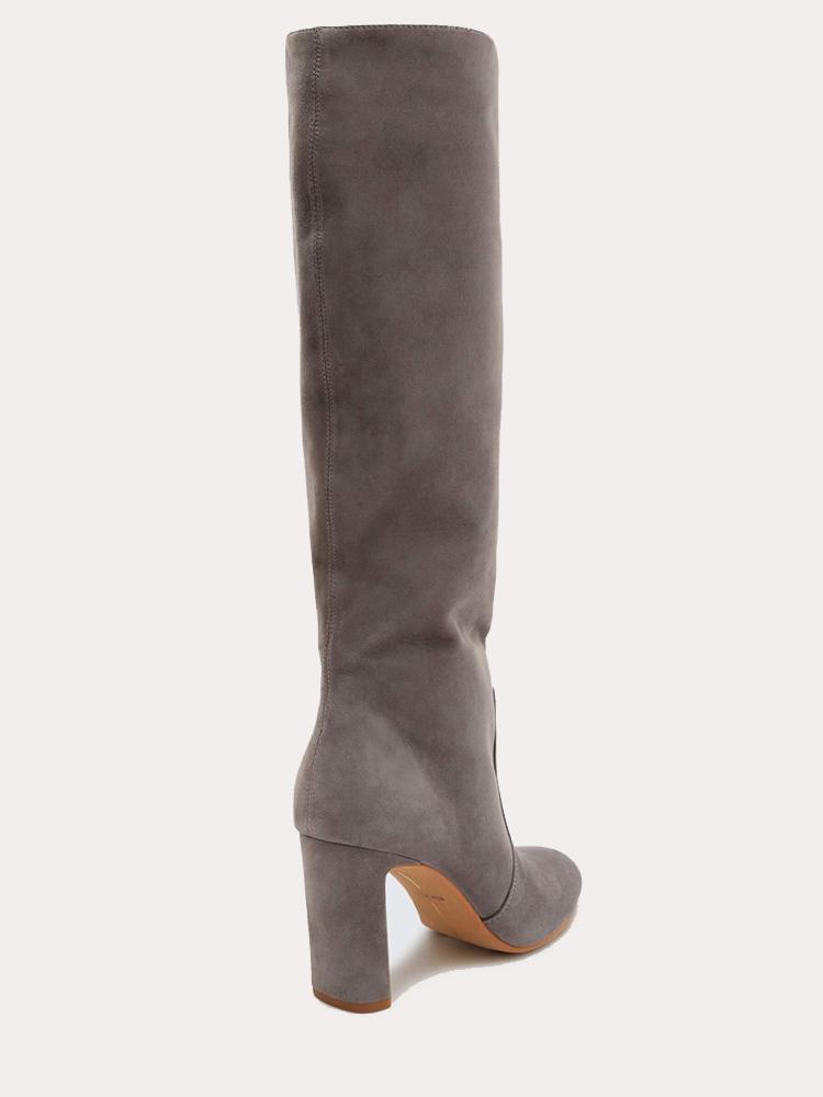 Dolce Vita Coop Boots