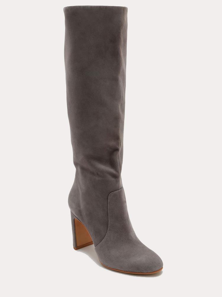 Dolce Vita Coop Boots