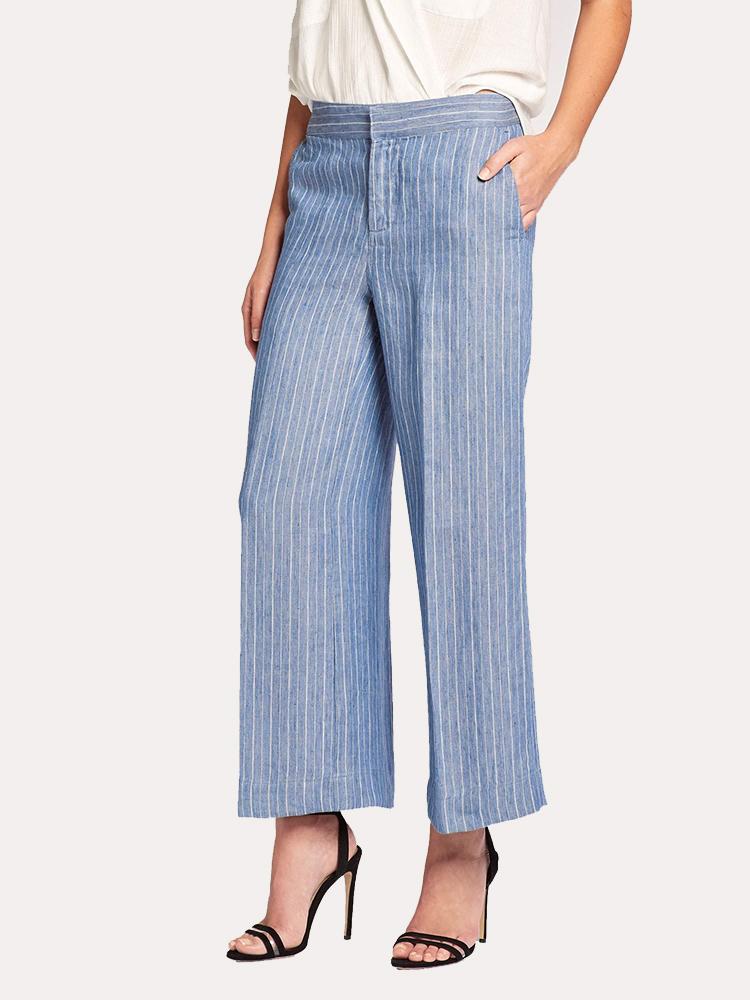 Brochu Walker The Quinn Layered Tank