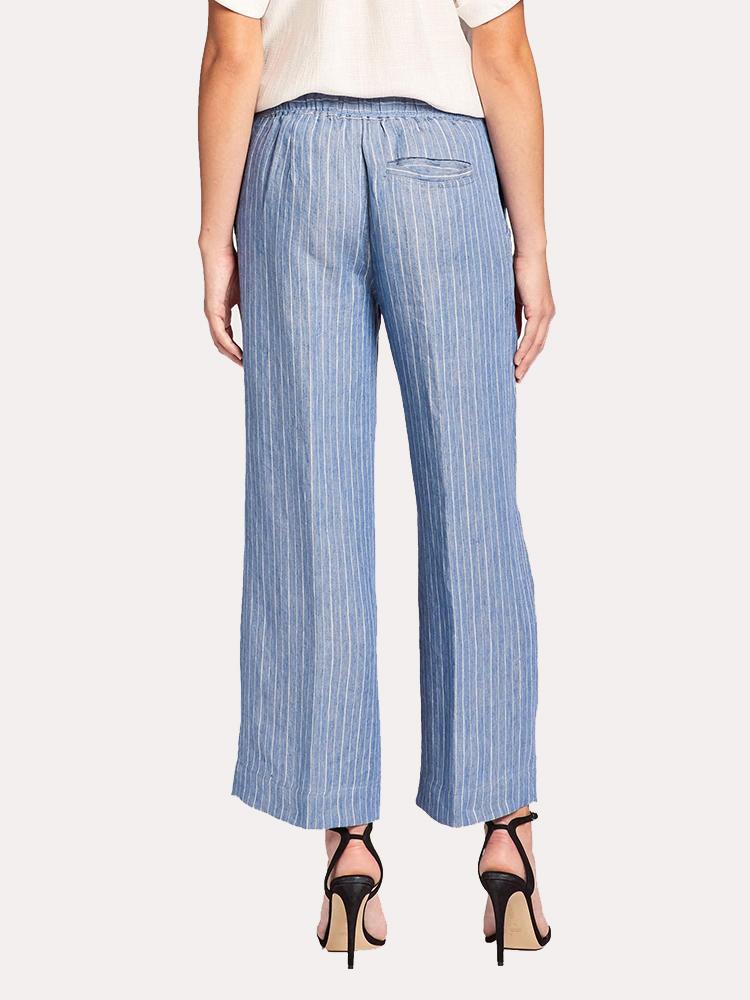 Brochu Walker The Quinn Layered Tank