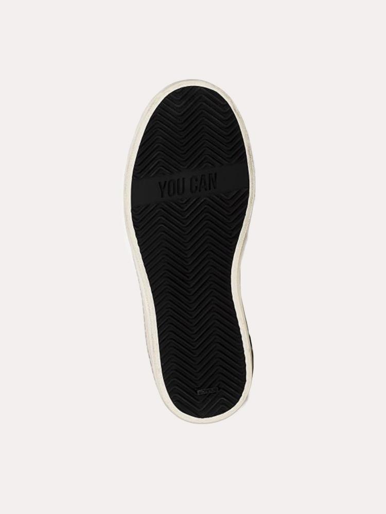 P448 Women's John Sneaker