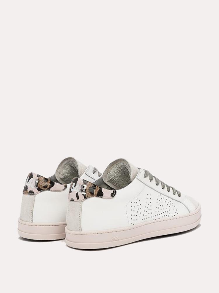 P448 Women's John Sneaker