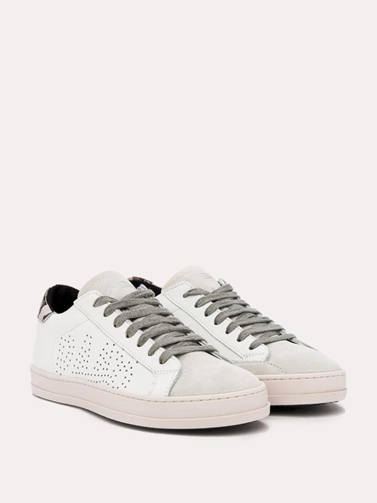 P448 Women's John Sneaker