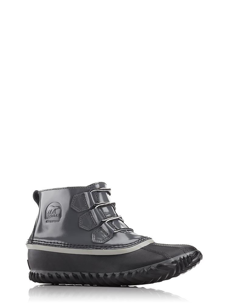 Sorel Out N About Rain Boot