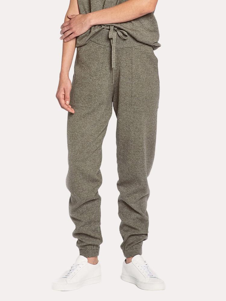 Brochu Walker The Tava Pant