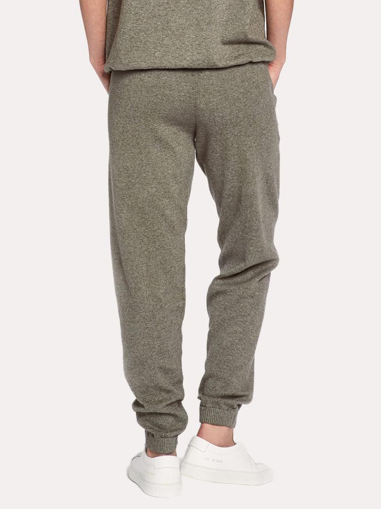 Brochu Walker The Tava Pant