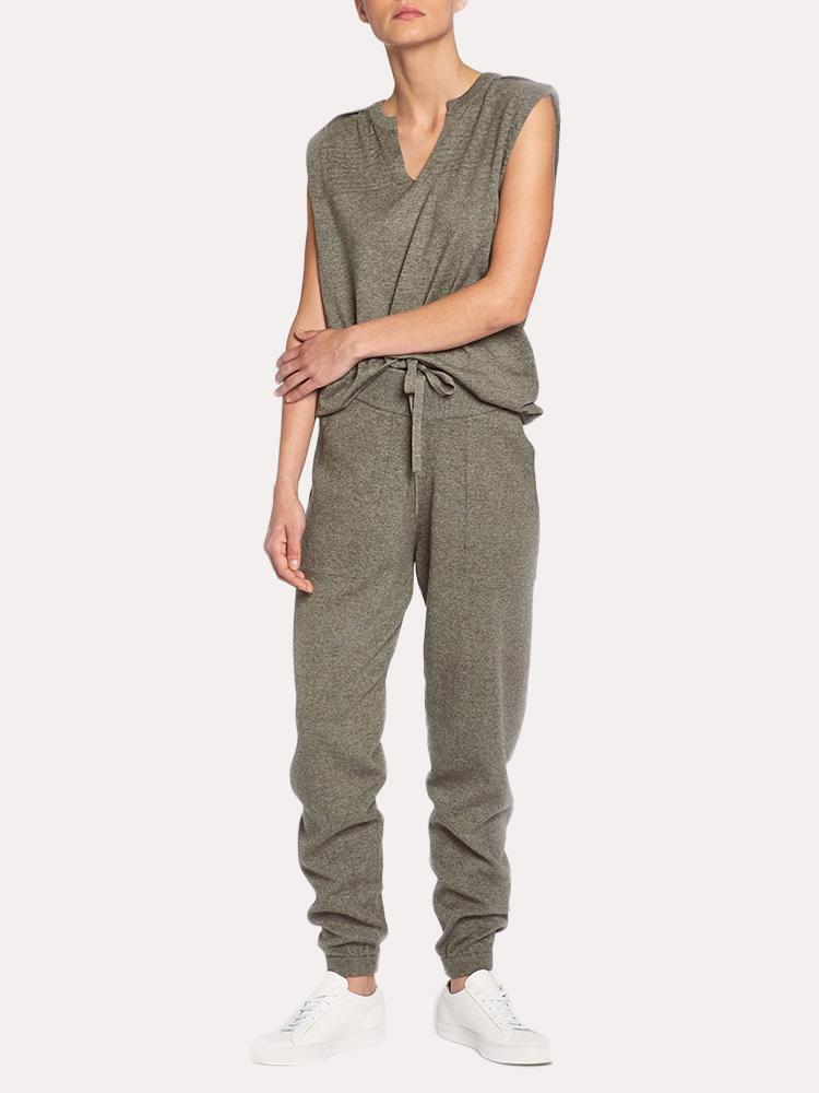 Brochu Walker The Tava Pant
