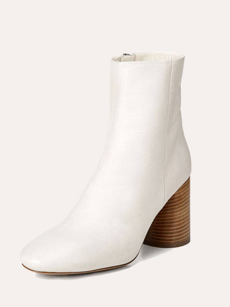 Vince Women's Ridley