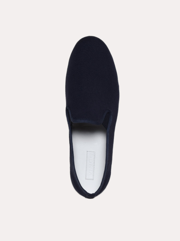 Vince Chadwick Sneaker