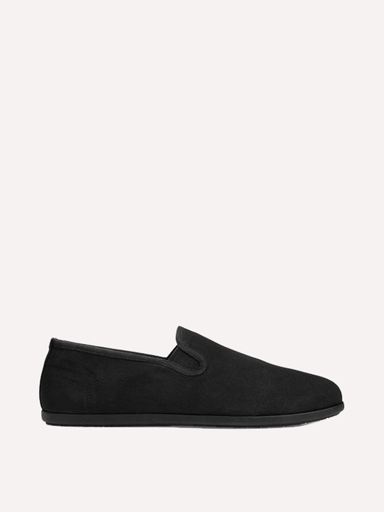Vince Chadwick Sneaker