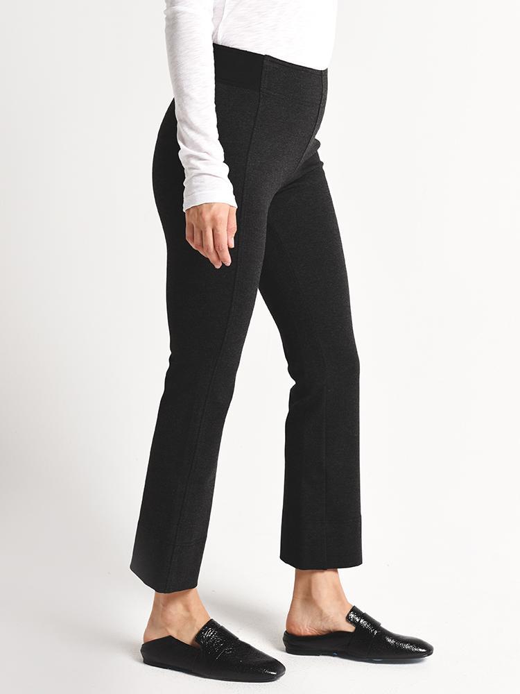 Brochu Walker Danis Cropped Flare