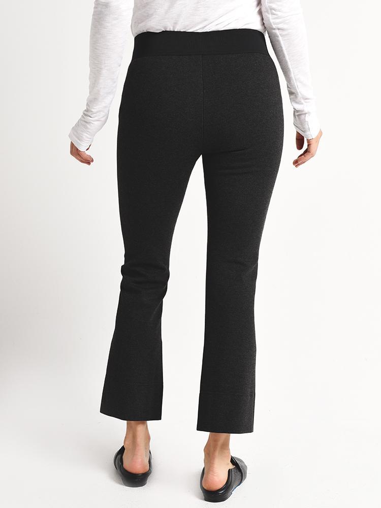 Brochu Walker Danis Cropped Flare