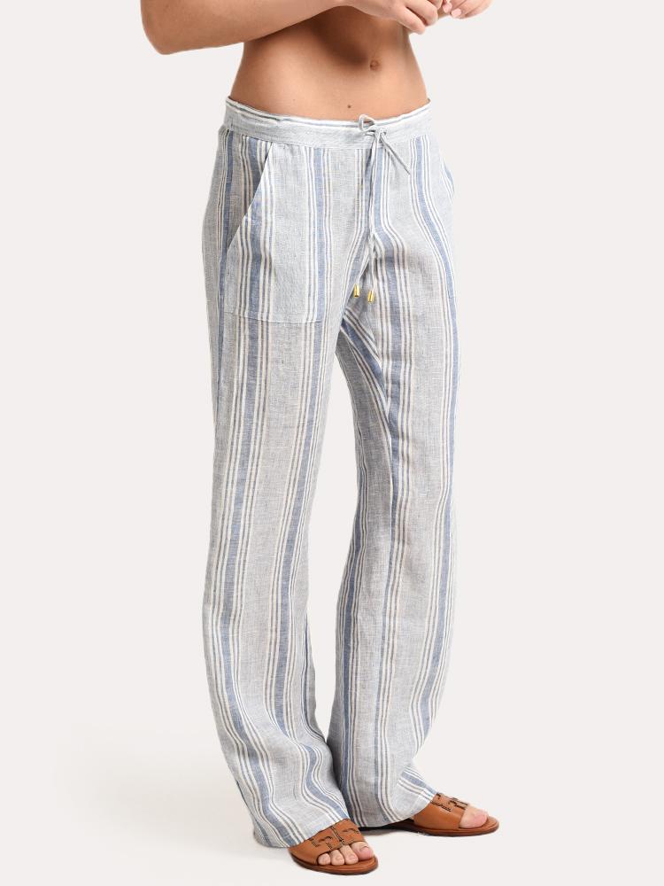 Helen Jon Marina Andorra Pant