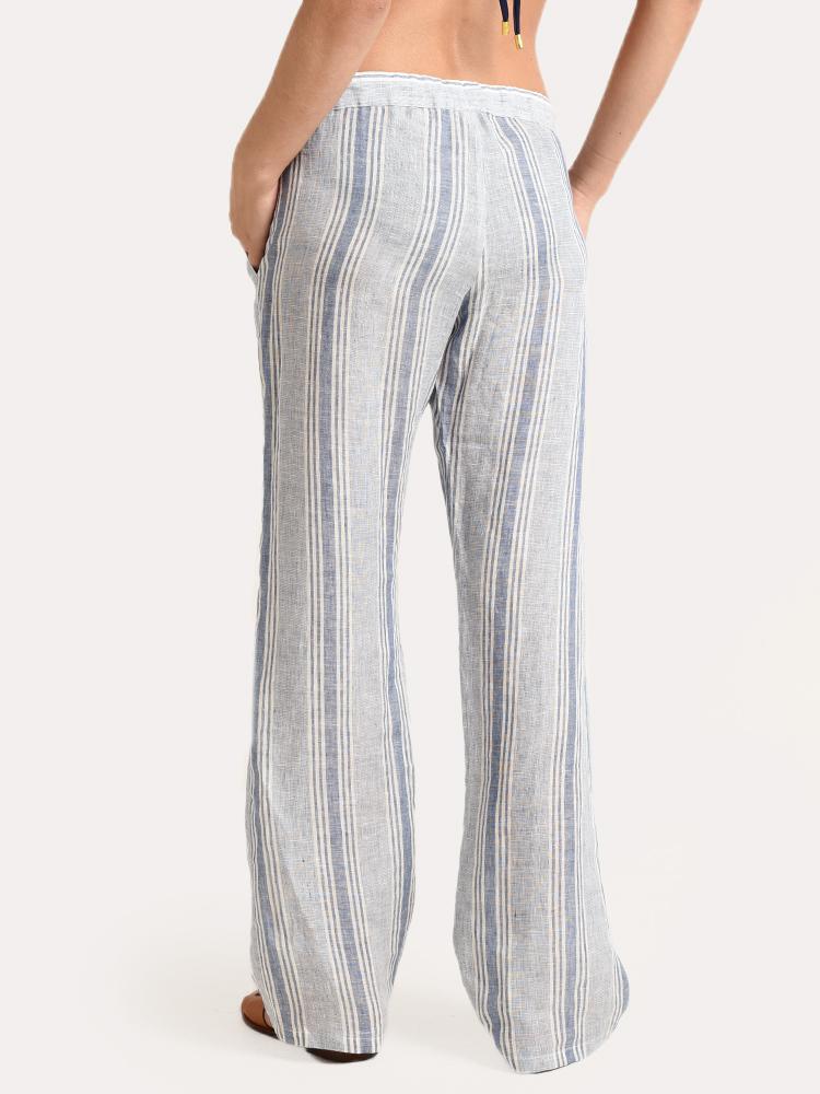 Helen Jon Marina Andorra Pant