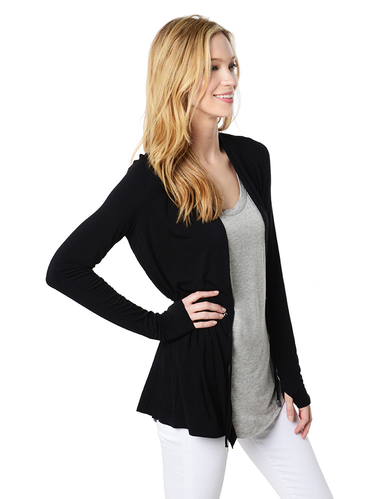 Mott 50 Women's Christine Cardigan