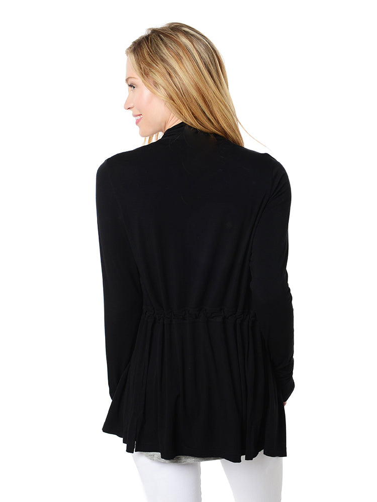 Mott 50 Women's Christine Cardigan