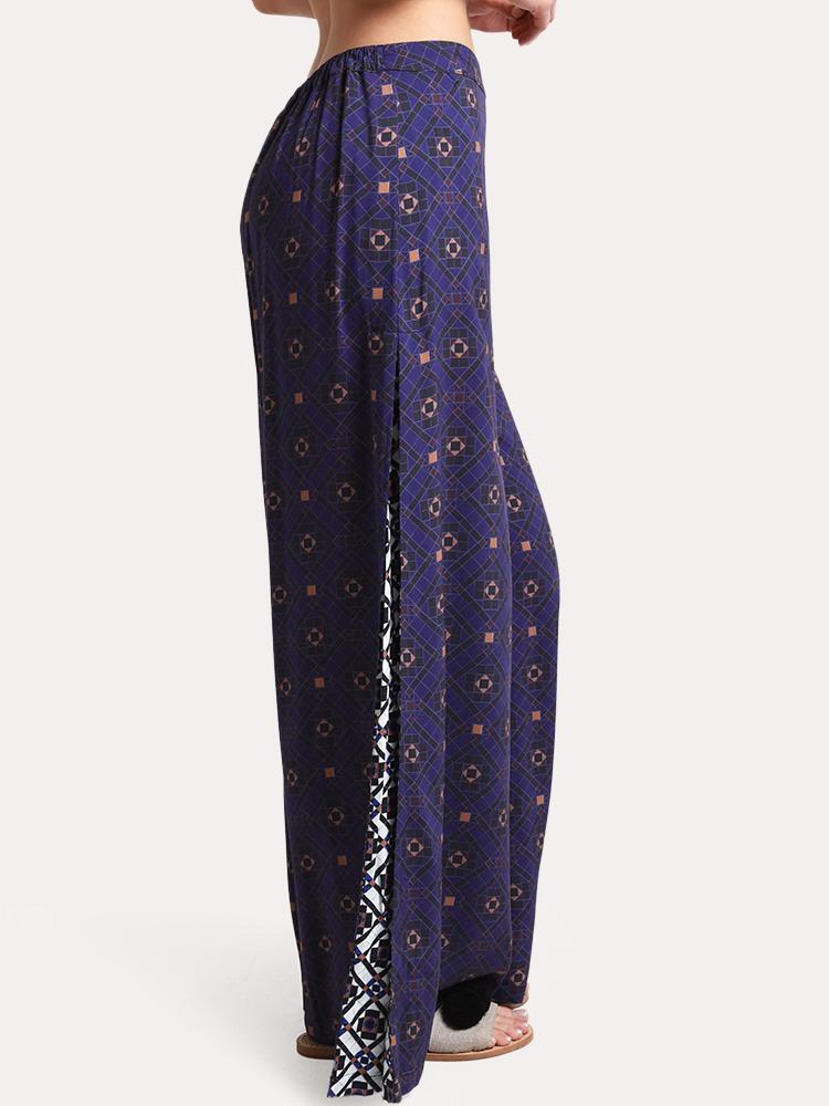 Jets Enchant Pant