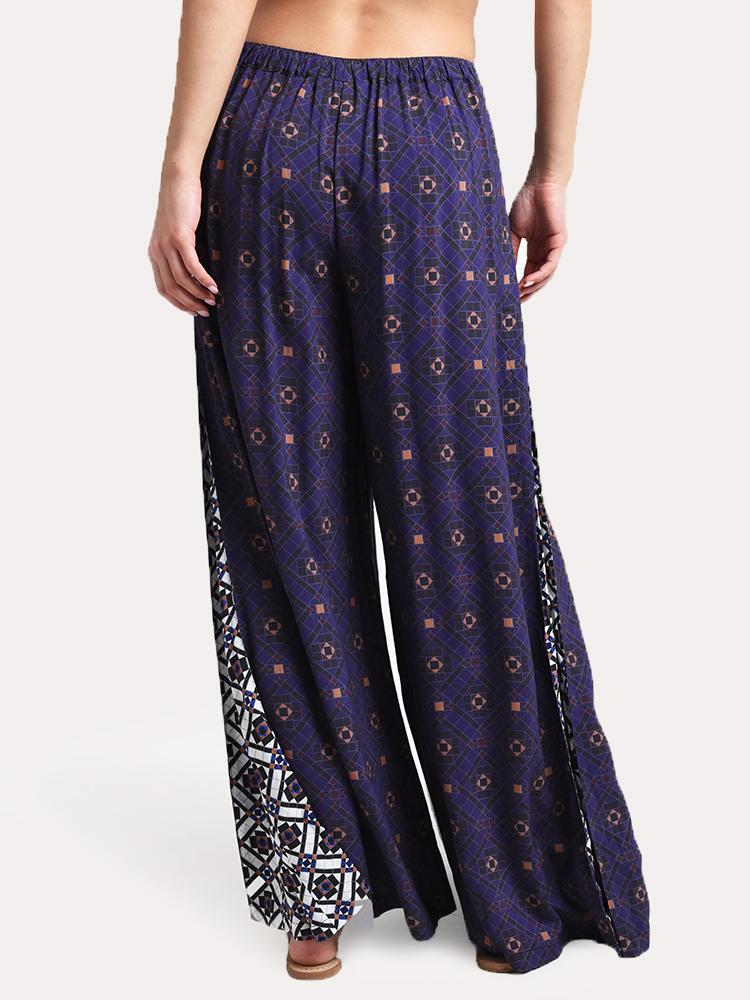 Jets Enchant Pant
