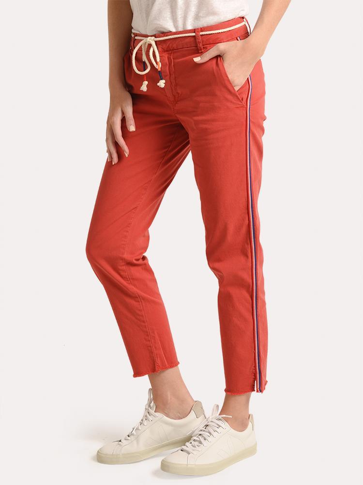 Sundry Le Soleil Pant