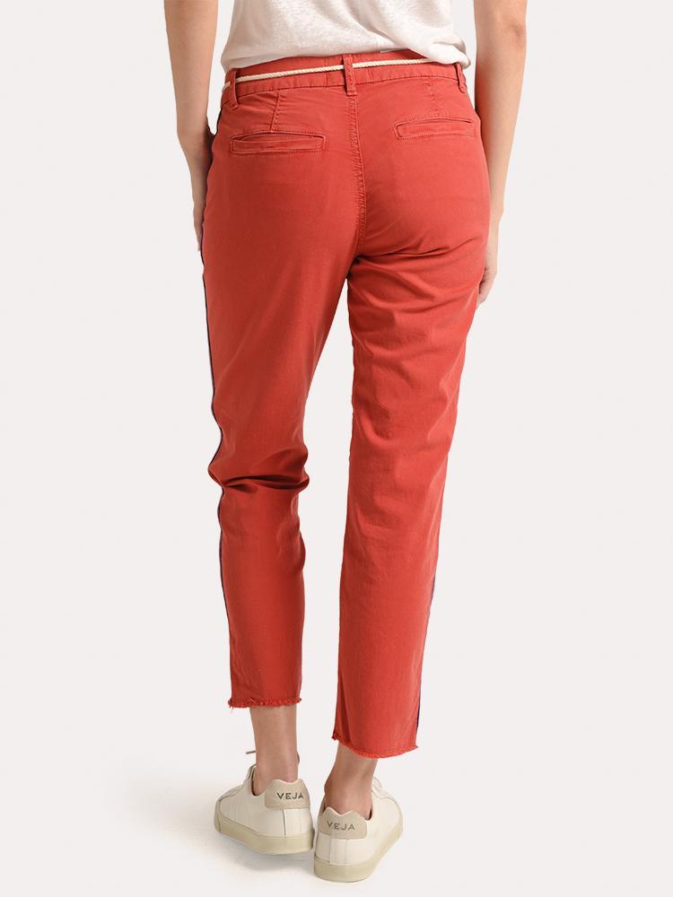 Sundry Le Soleil Pant