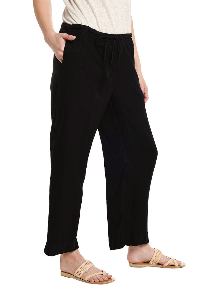 Velvet Kora Pant