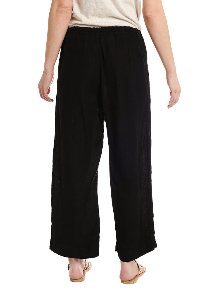 Velvet Kora Pant