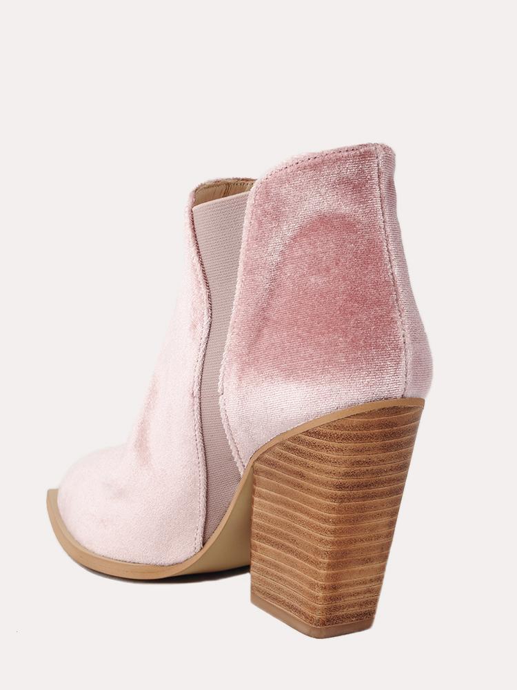 Dee Keller Lexie Boot