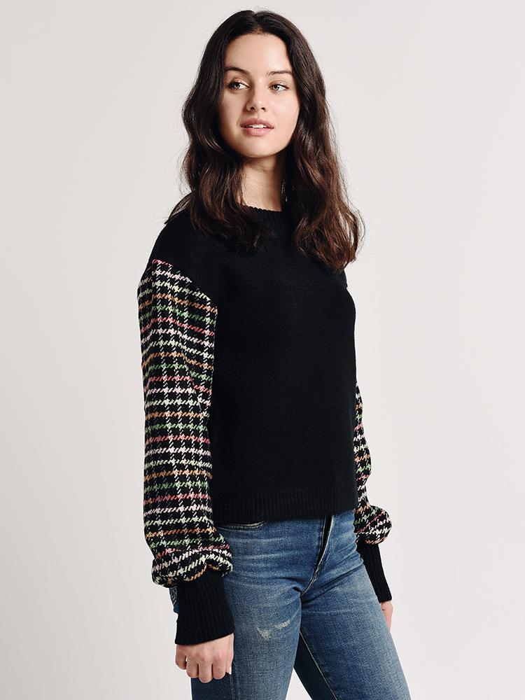 English Factory Sweater