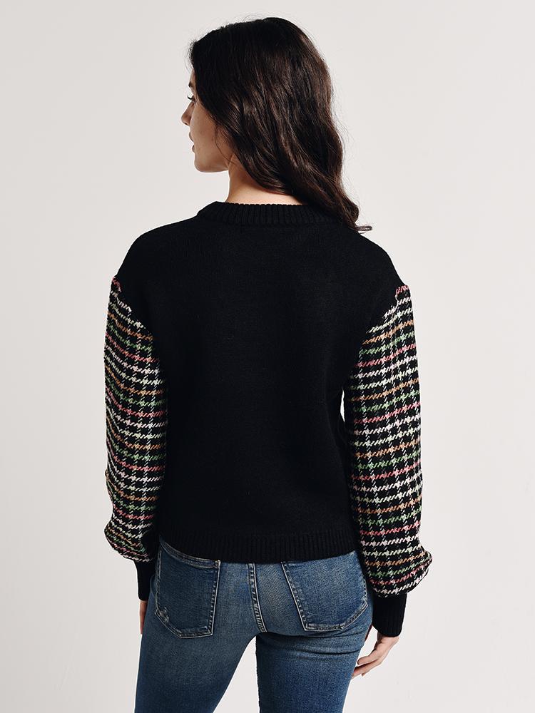 English Factory Sweater