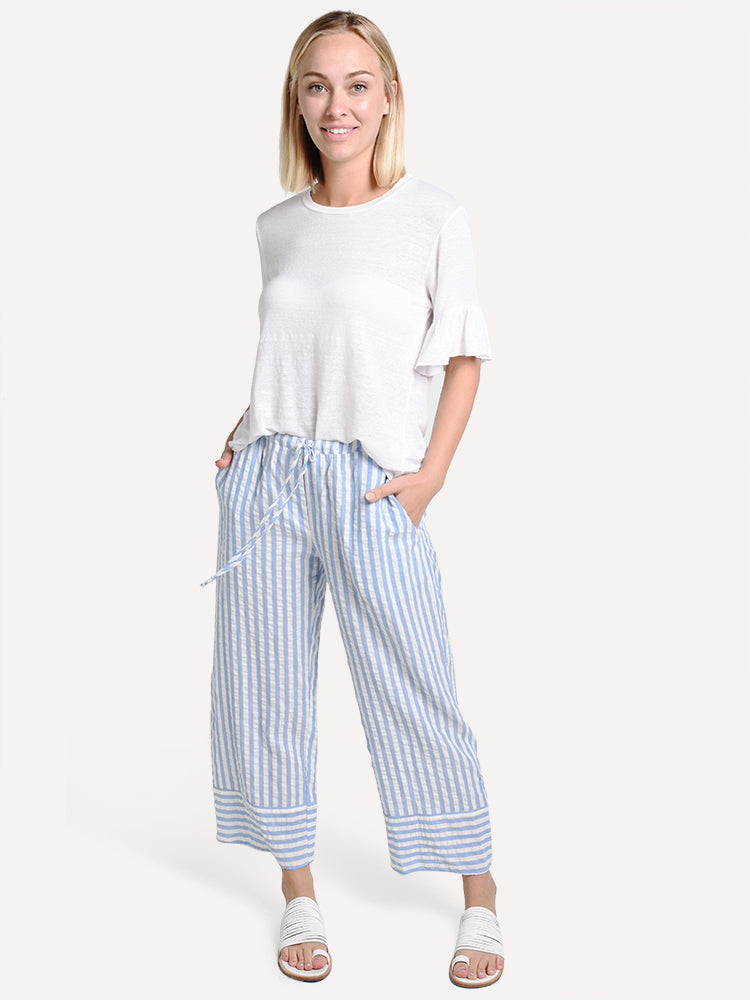 Velvet Moana Pant