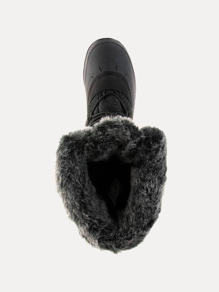 Kamik Women's Momentum2 Boot