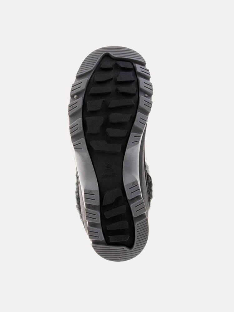 Kamik Women's Momentum2 Boot