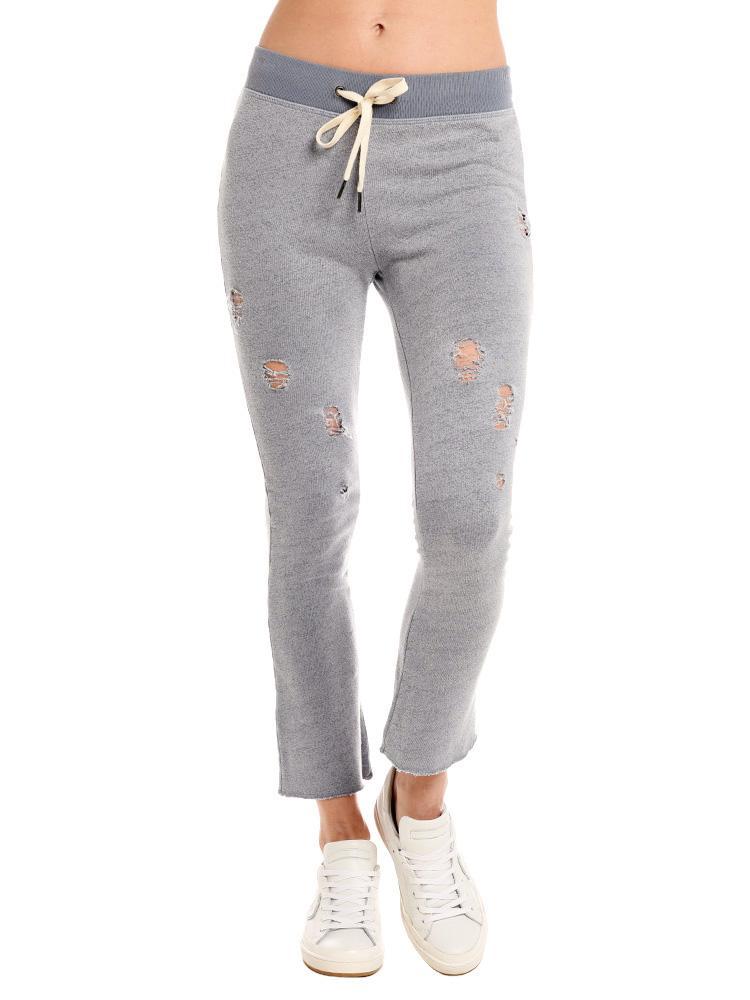 N:Philanthropy Nikkita Deconstructed Sweatpant