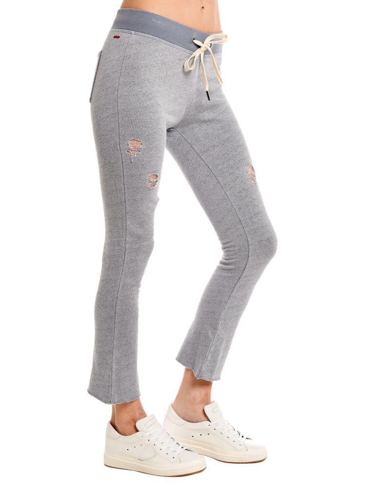 N:Philanthropy Nikkita Deconstructed Sweatpant