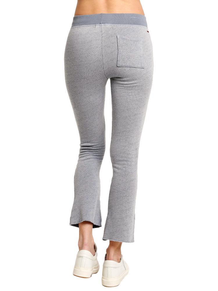 N:Philanthropy Nikkita Deconstructed Sweatpant
