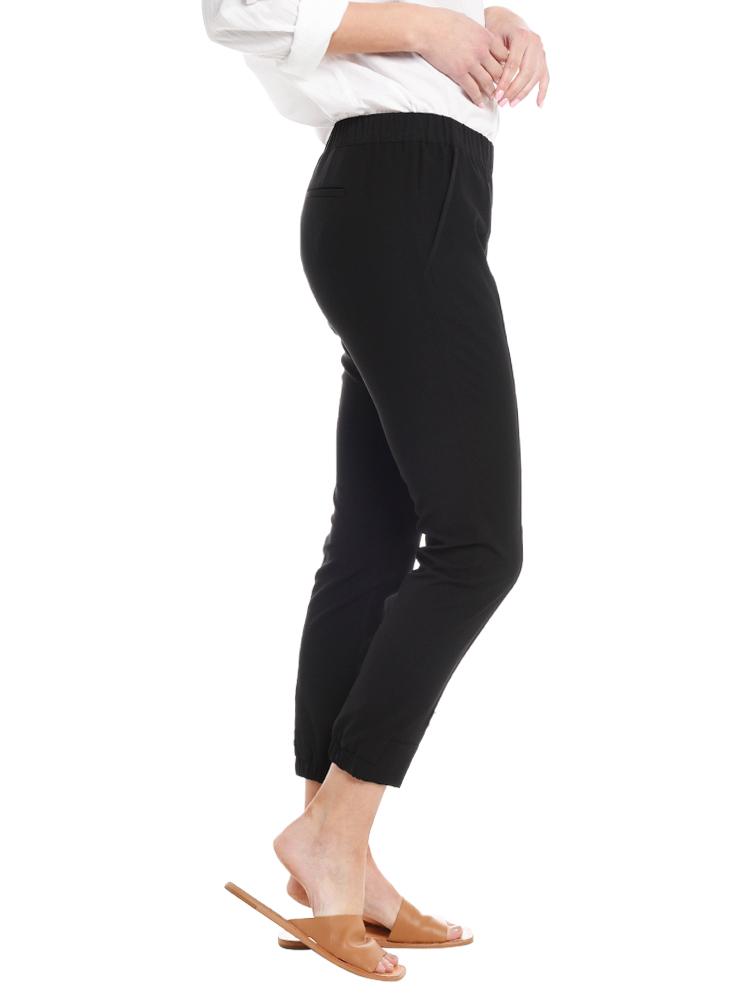Brochu Walker Sophia Pant