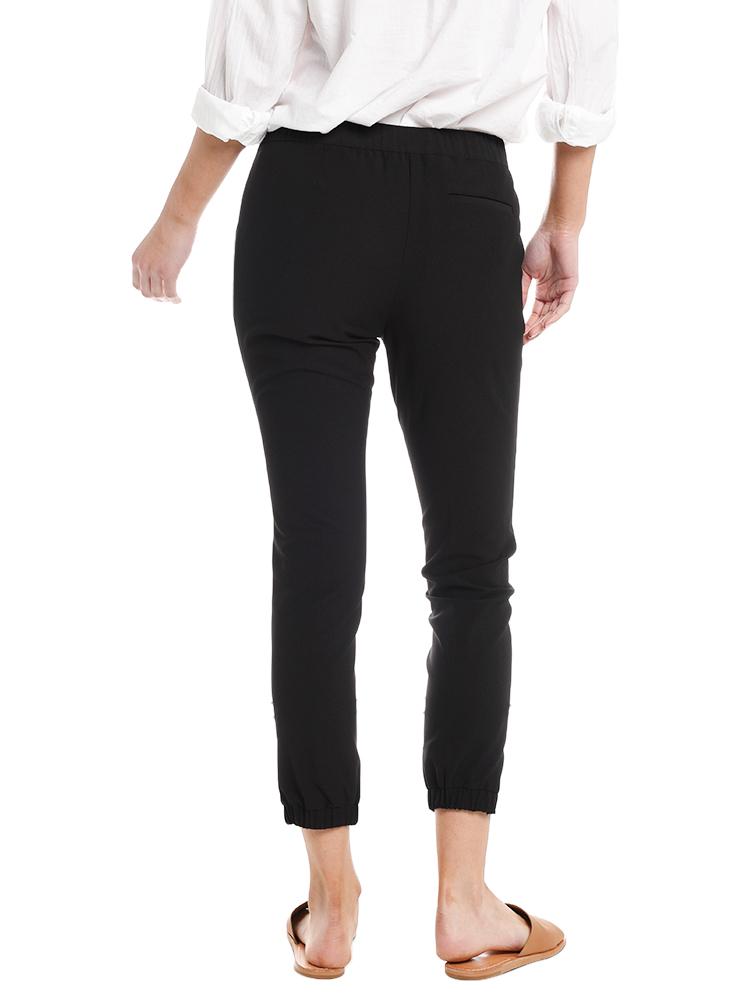 Brochu Walker Sophia Pant