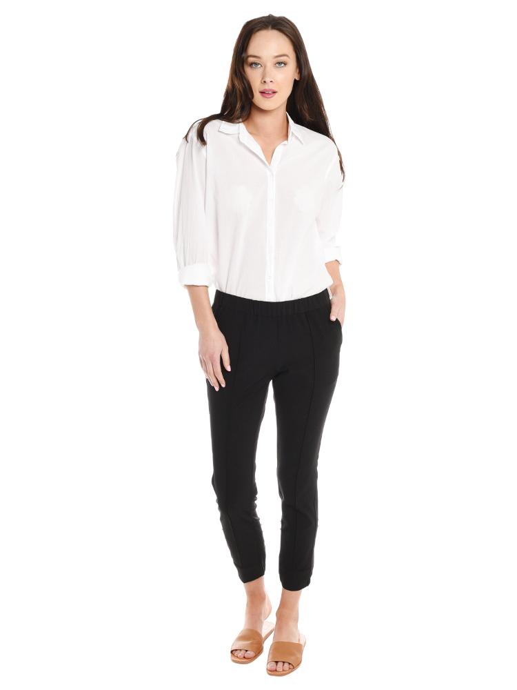 Brochu Walker Sophia Pant