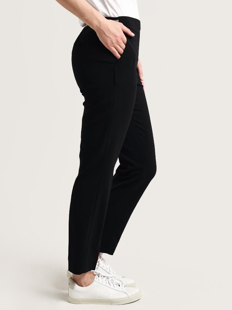 Brochu Walker The Vanya Pant